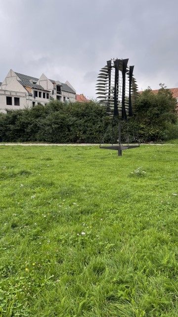 IMG 7791