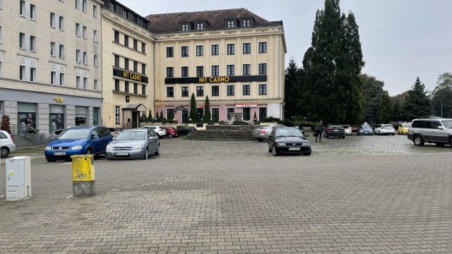 IMG 7802