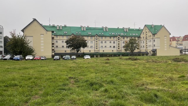 IMG 7826