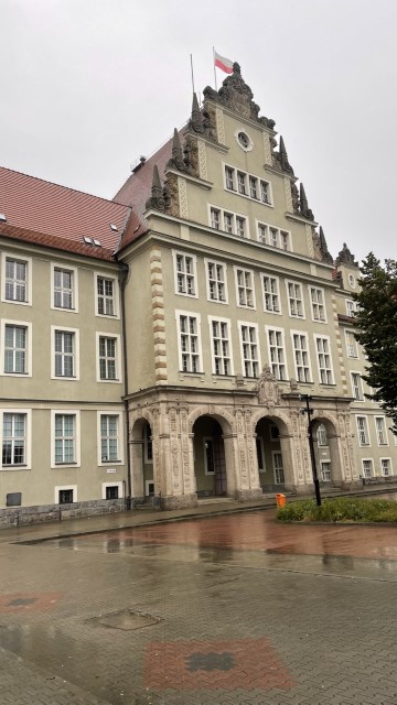 IMG 7829