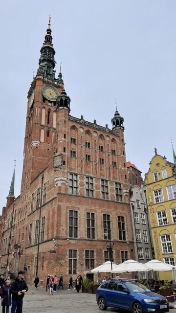 IMG 7043