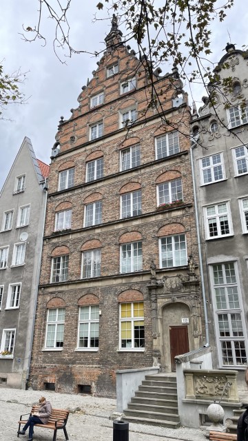 IMG 7069
