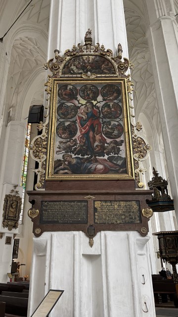 IMG 7122