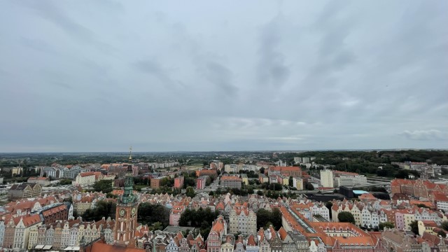 IMG 7174
