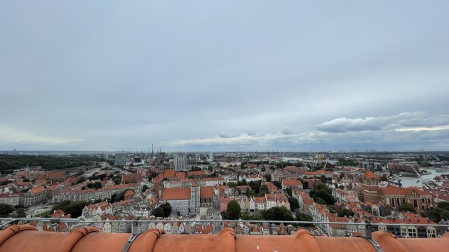 IMG 7204