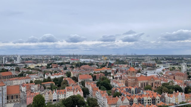 IMG 7234
