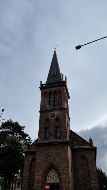 IMG 7289