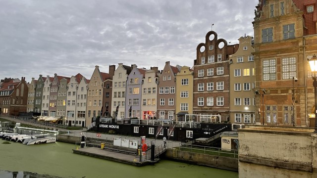 IMG 7547