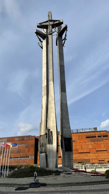 IMG 8064