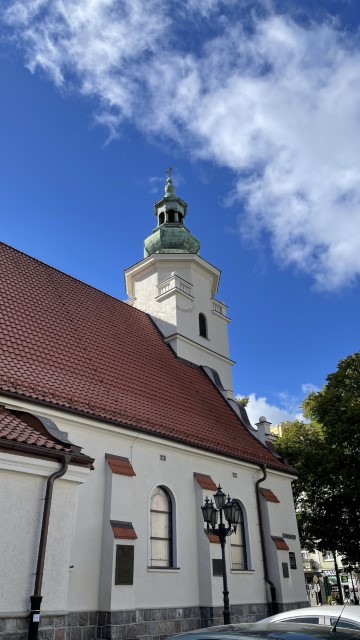 IMG 7893