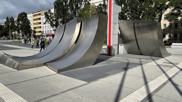 IMG 7936