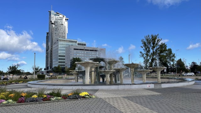 IMG 7949