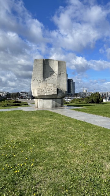 IMG 7971