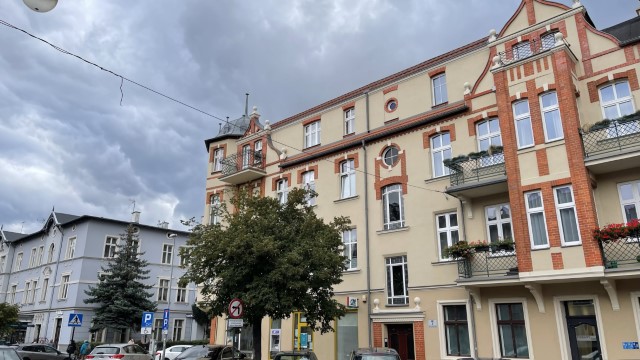 IMG 7327