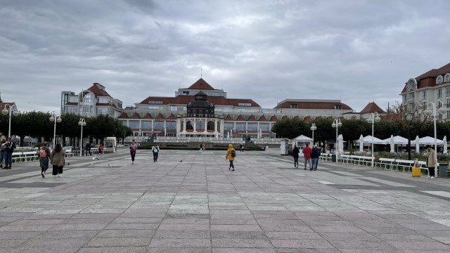 IMG 7417