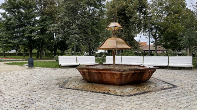 IMG 7444