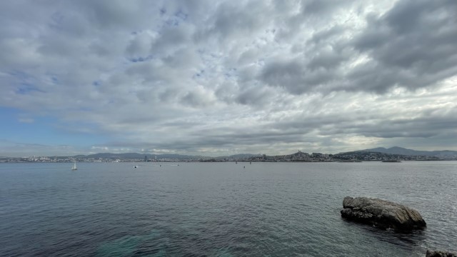 IMG 8831