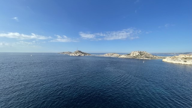 IMG 8968