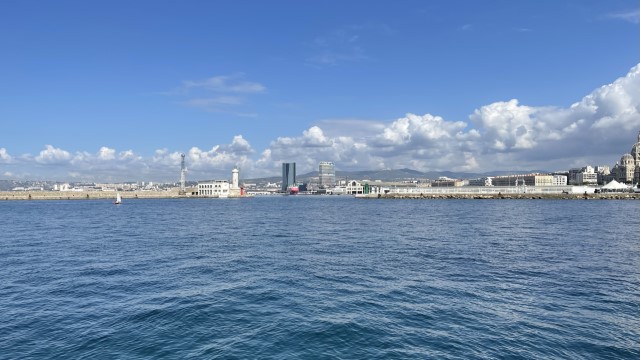 IMG 9005
