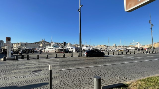IMG 8387