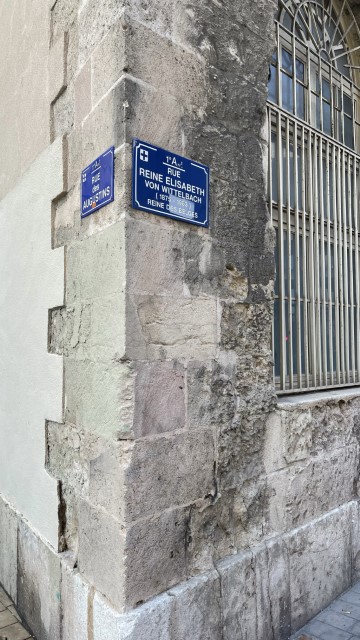 IMG 8399