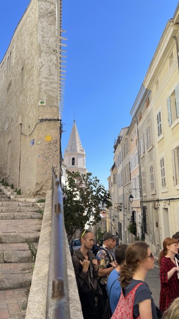 IMG 8469