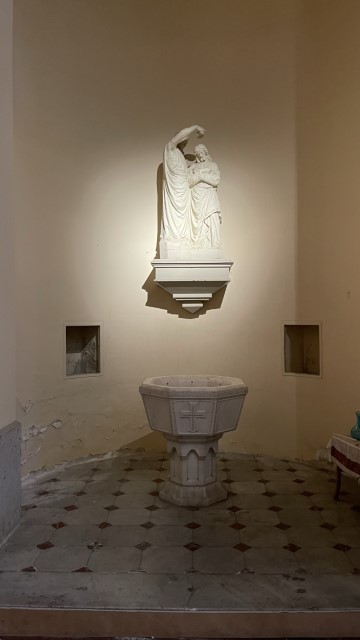 IMG 9404