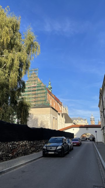 IMG 0025