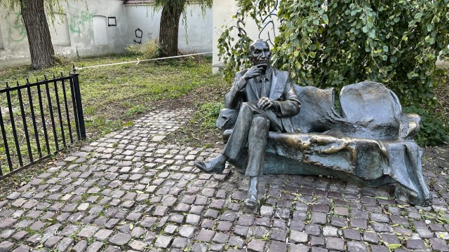 IMG 0060