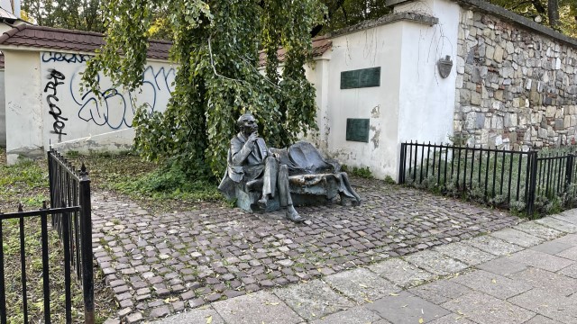 IMG 0062