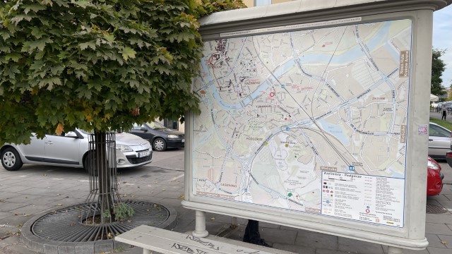 IMG 0093