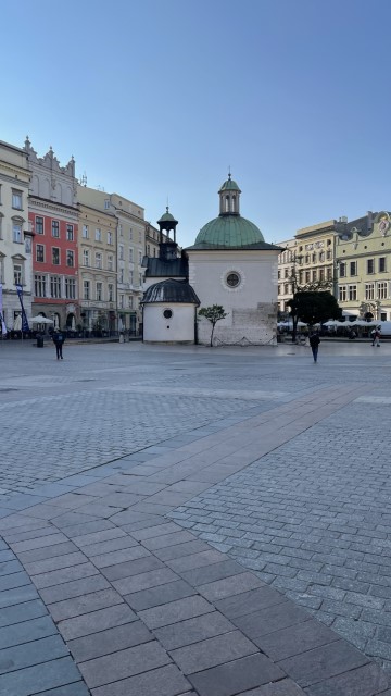 IMG 0150