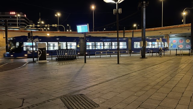 IMG 0258