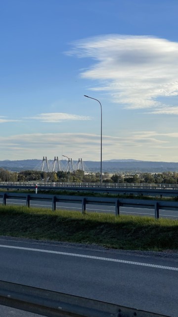 IMG 9849