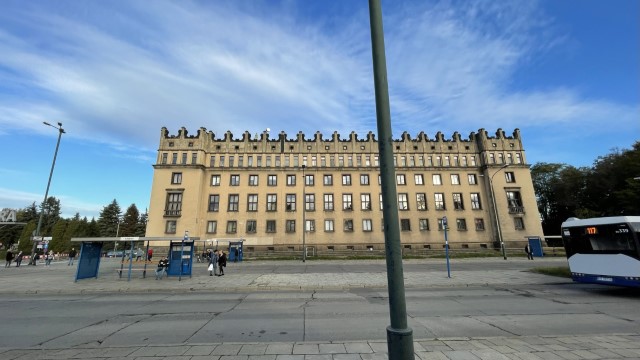 IMG 9851