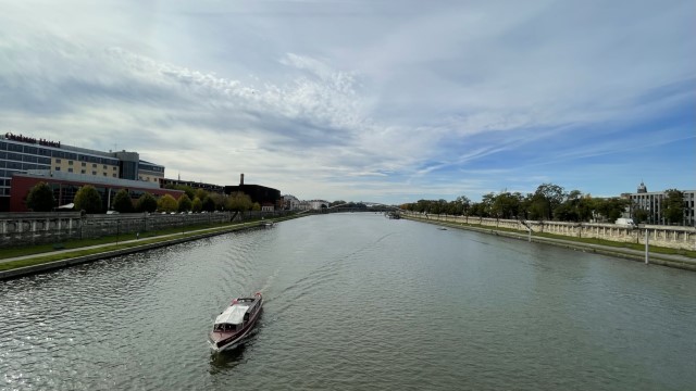 IMG 9980