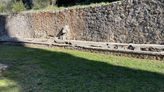 IMG 0423