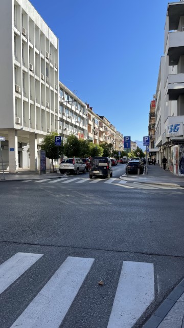 IMG 0466