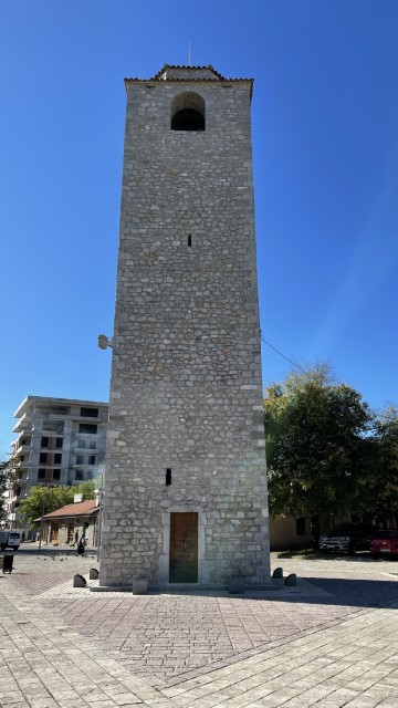 IMG 0486
