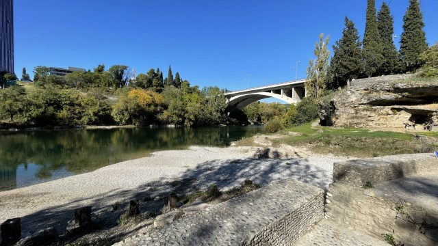 IMG 0570