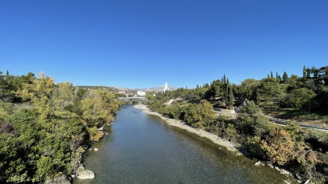 IMG 0600