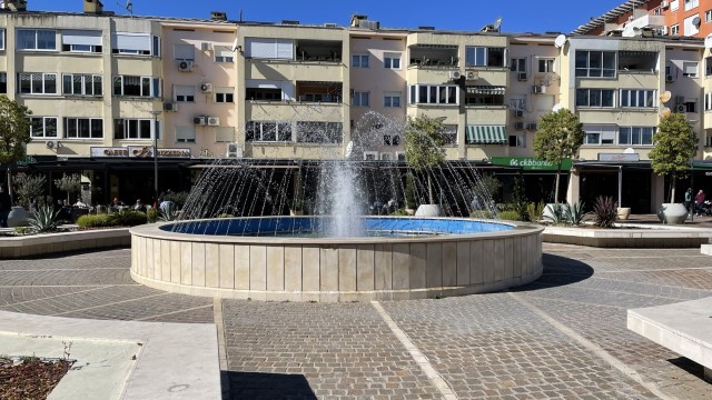 IMG 0607