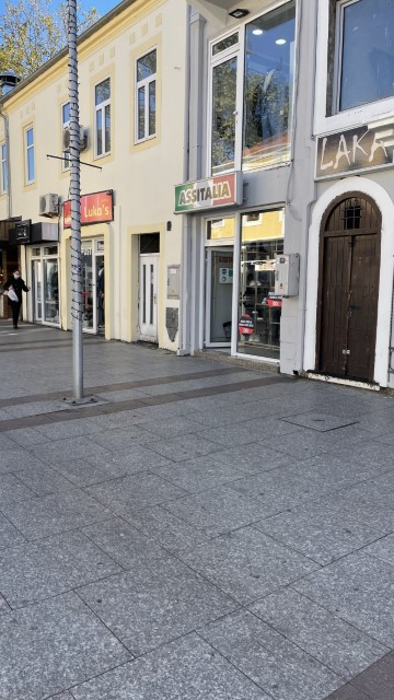 IMG 0709