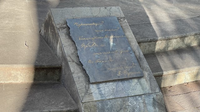 IMG 0722