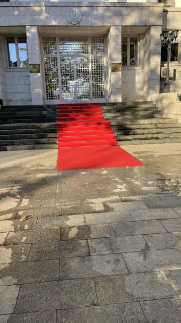 IMG 0732