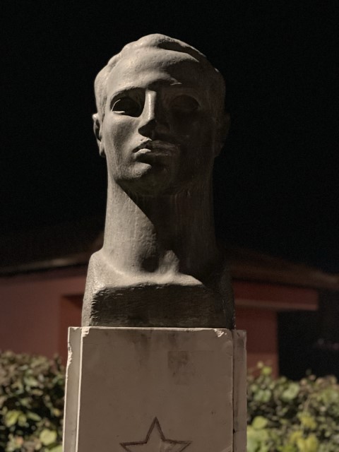 IMG 0754