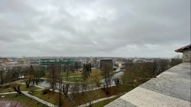 IMG 2476