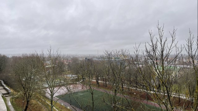 IMG 2478