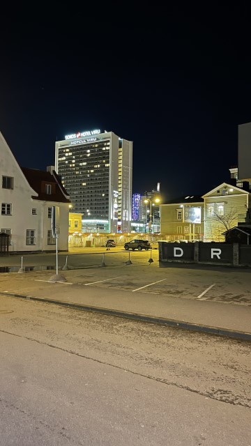 IMG 2738