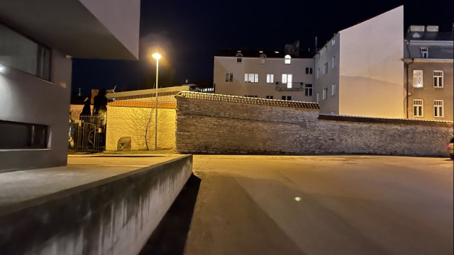 IMG 2752
